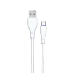 Ronin R-340 cable
