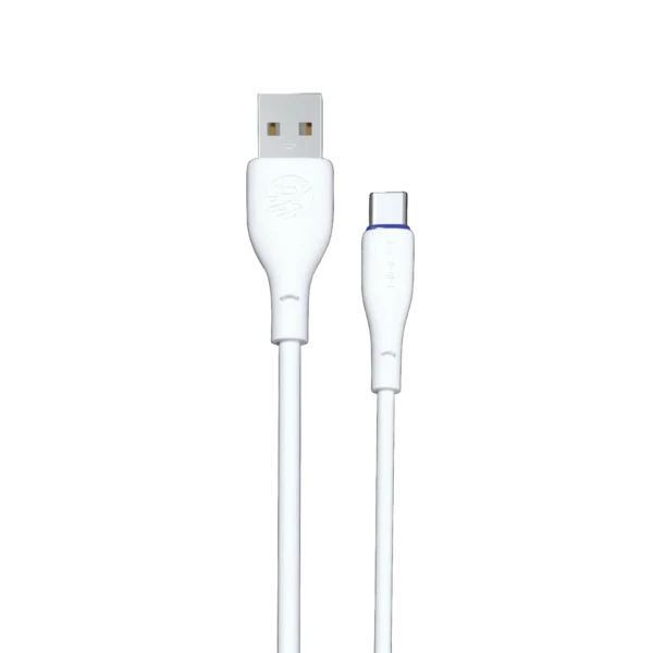 Ronin r-340 cable