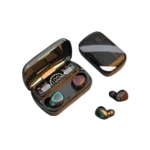 M10 Earbuds