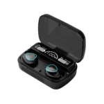 M10 Earbuds