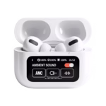 A9 Pro AirPods