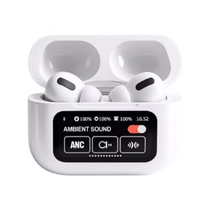 A9 Pro AirPods