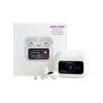 A9 Pro AirPods