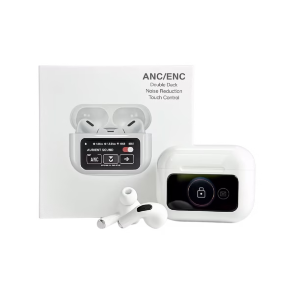 A9 Pro AirPods