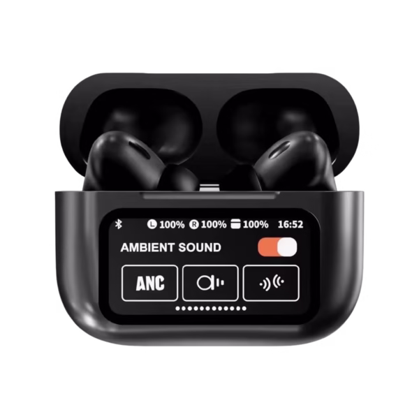 A9 Pro AirPods