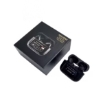 A9 Pro AirPods
