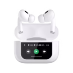 A9 Pro App AirPods