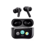 A9 Pro App AirPods