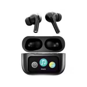 A9 Pro App AirPods