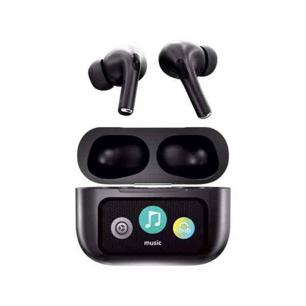 A9 Pro App AirPods
