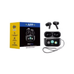 A9 Pro App AirPods