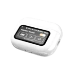 A9 AirPods Pro