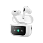 A9 AirPods Pro