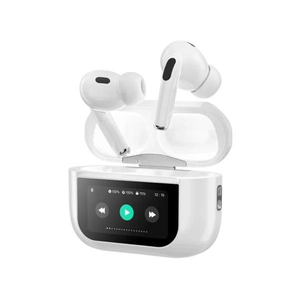 A9 airpods pro