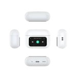 A9 AirPods Pro