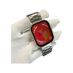 WS10 Ultra 2 Smart Watch