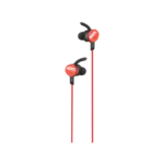 Ronin R-007 Gaming Handsfree