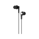 Ronin R-29 Handsfree