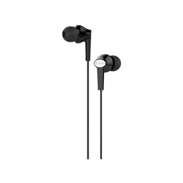 Ronin r-29 handsfree