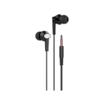Ronin R-29 Handsfree