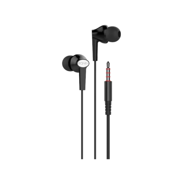 Ronin r-29 handsfree