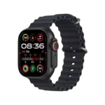 T800 Ultra 2 Smart Watch