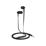 Ronin R-15 Handsfree