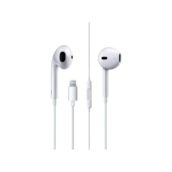 Ronin r-825 handsfree