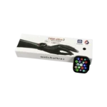 T800 Ultra 2 Smart Watch