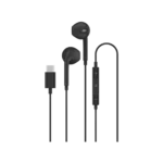 Ronin R-5 Handsfree