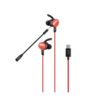 Ronin R-007 Gaming Handsfree