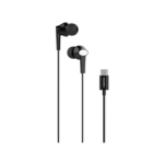 Ronin R-29 Handsfree
