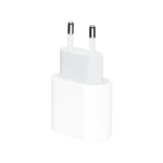 Apple 20W USB-C Adapter