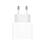 Apple 20W USB-C Adapter