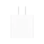 Apple 20W USB‑C Power Adapter