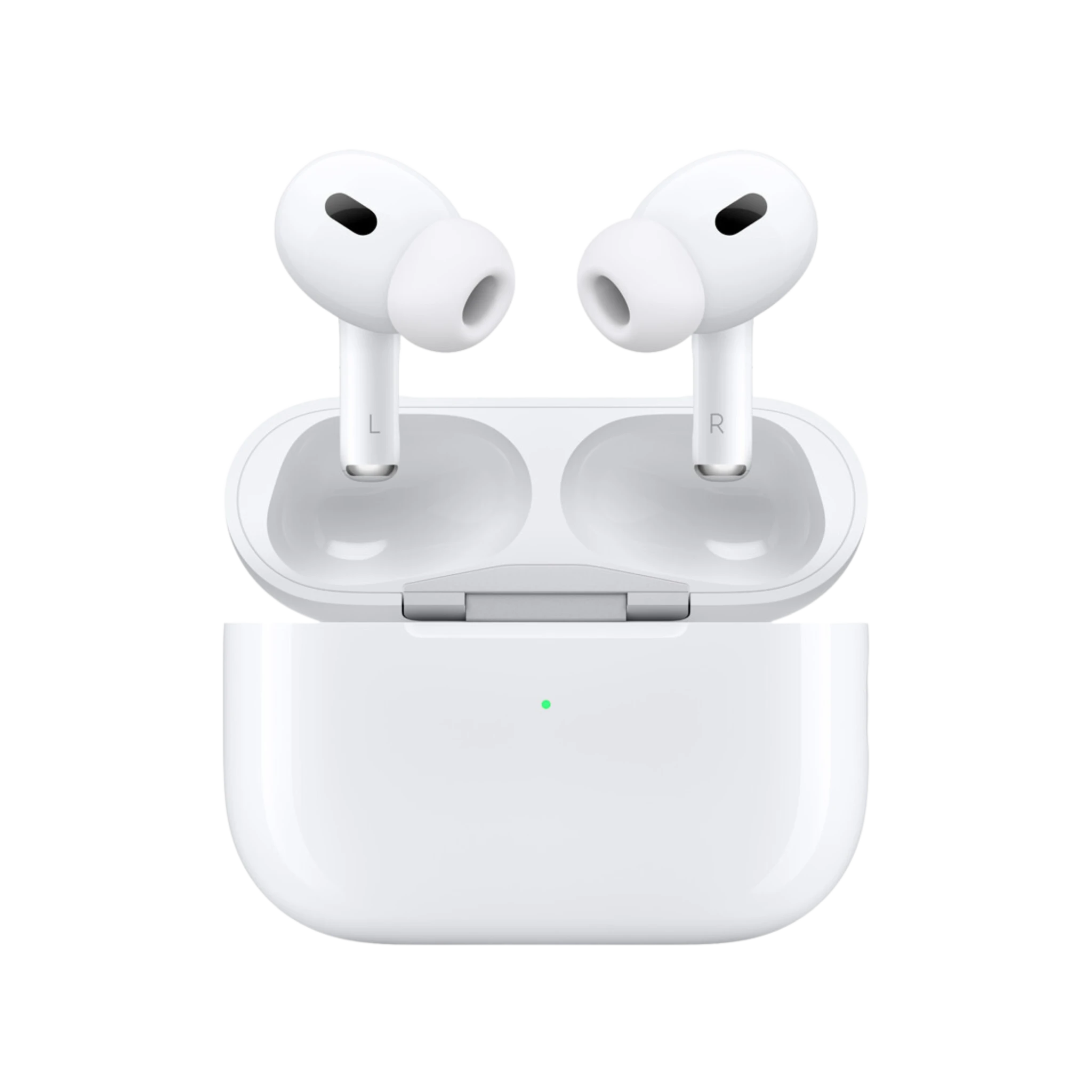 Apple airpods pro 2