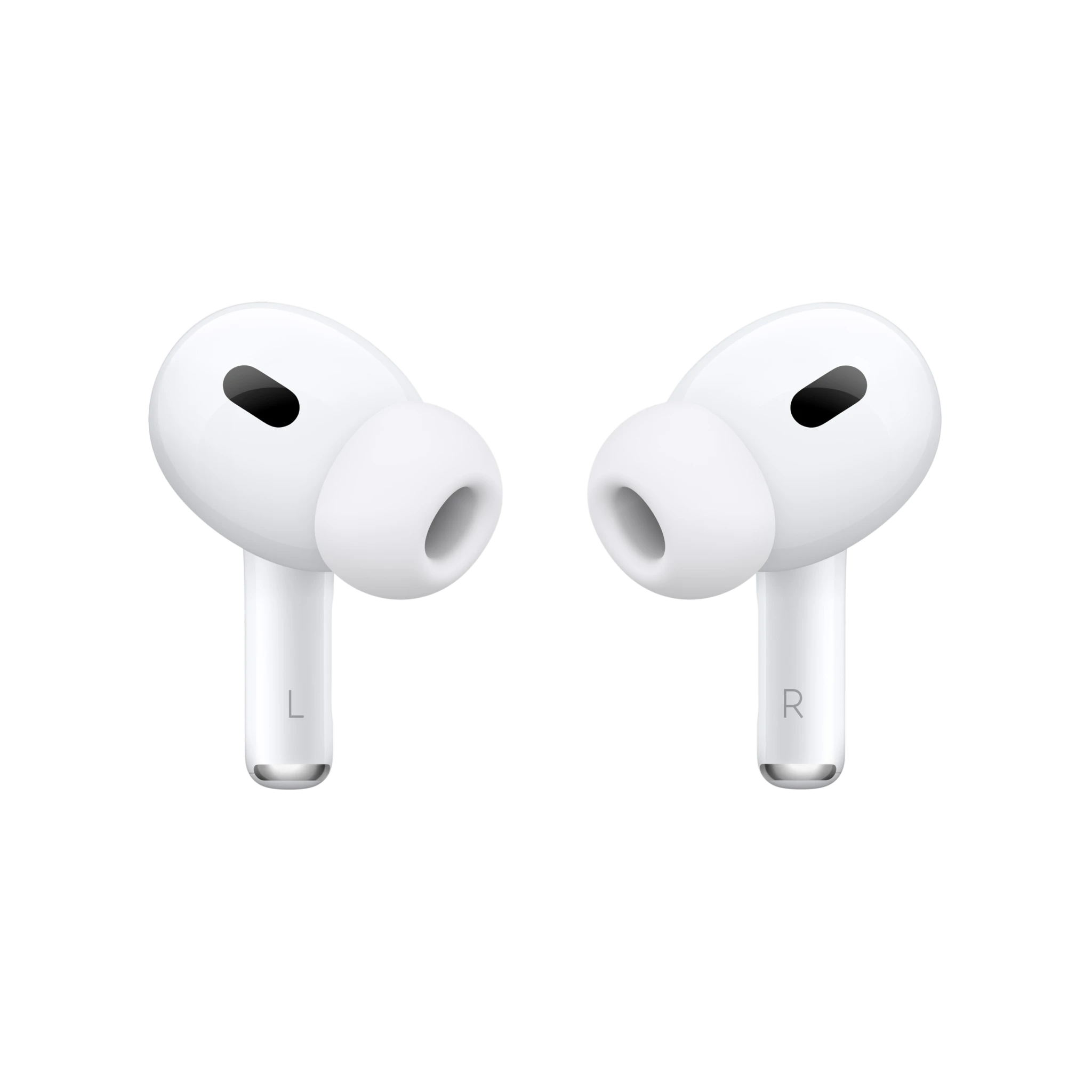 Apple airpods pro 2