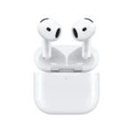 Apple AirPods 4