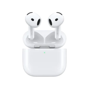 Apple AirPods 4