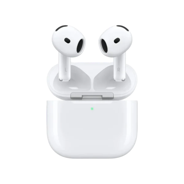 Apple airpods 4