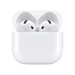 Apple AirPods 4