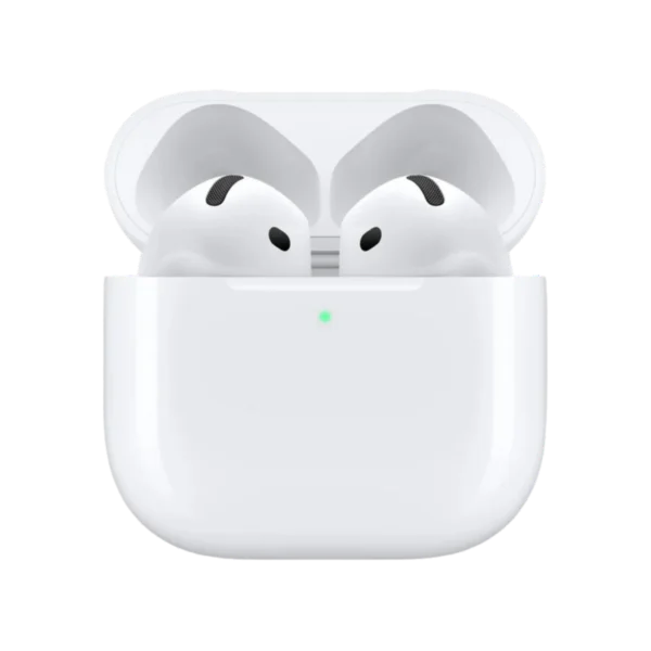 Apple airpods 4
