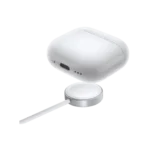 Apple AirPods 4