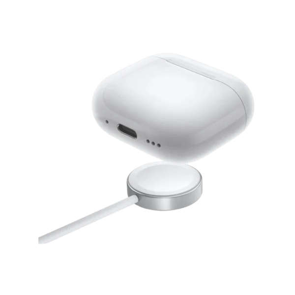 Apple airpods 4