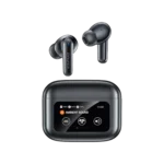 Awei T56 Earbuds