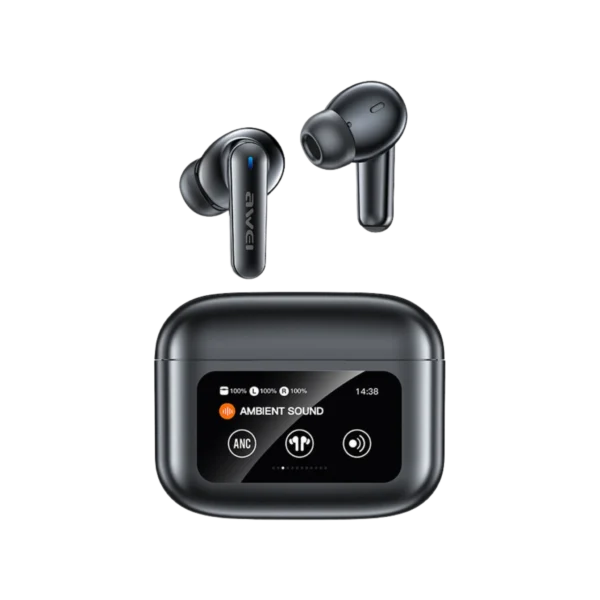 Awei t56 earbuds
