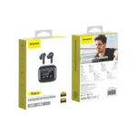 Awei T56 Earbuds