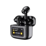 Awei T56 Earbuds