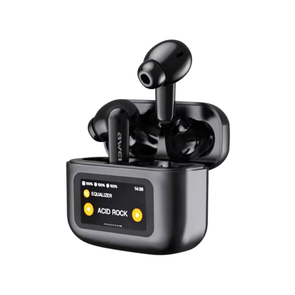 Awei t56 earbuds
