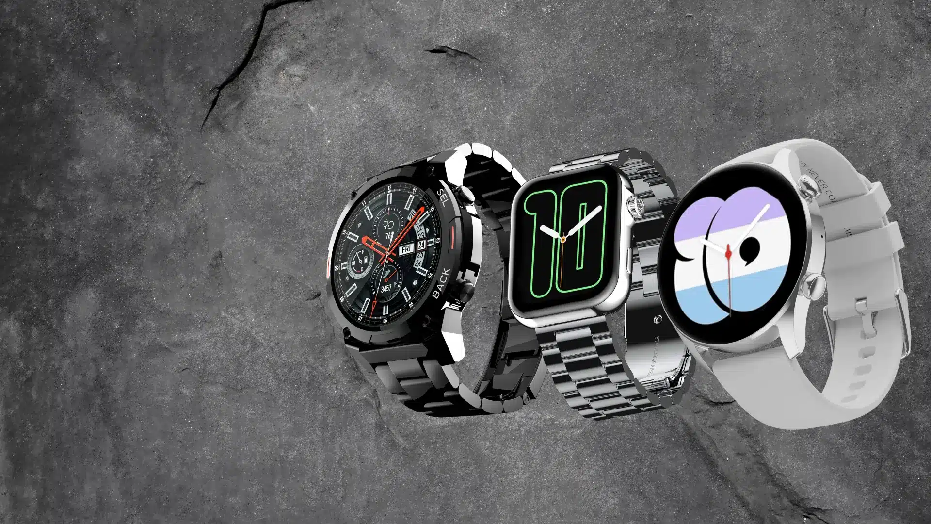 Mobile accessories | tech gadgets | tech accessories | smart gadgets | gadgets